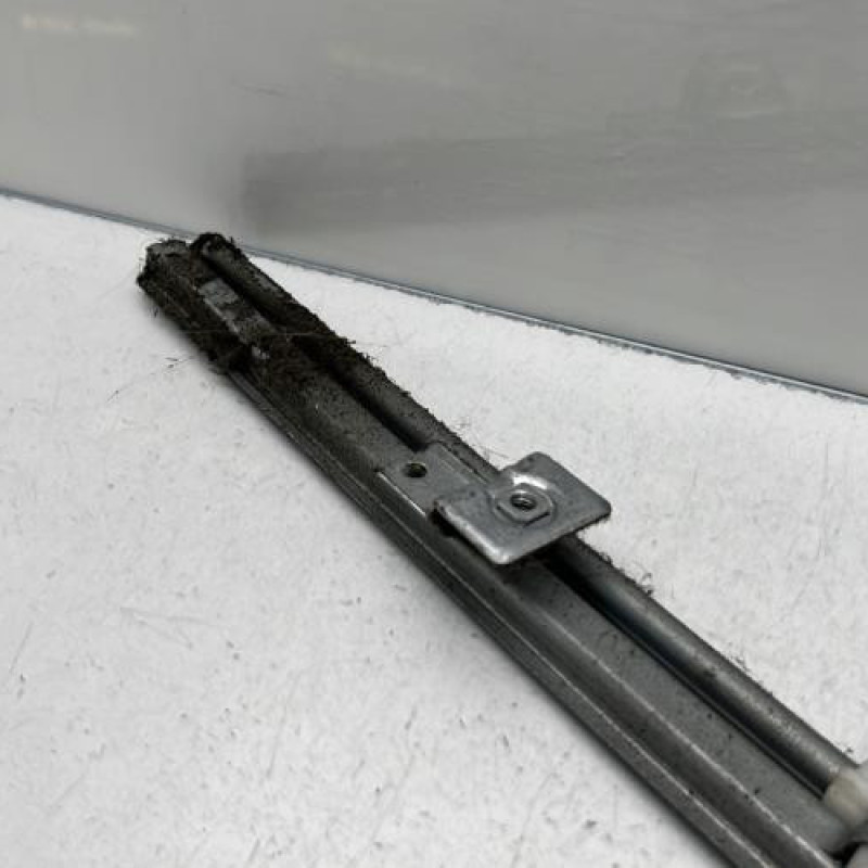 Leve vitre electrique avant droit OPEL MOVANO A Photo n°2