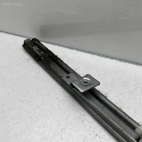 Leve vitre electrique avant droit OPEL MOVANO A