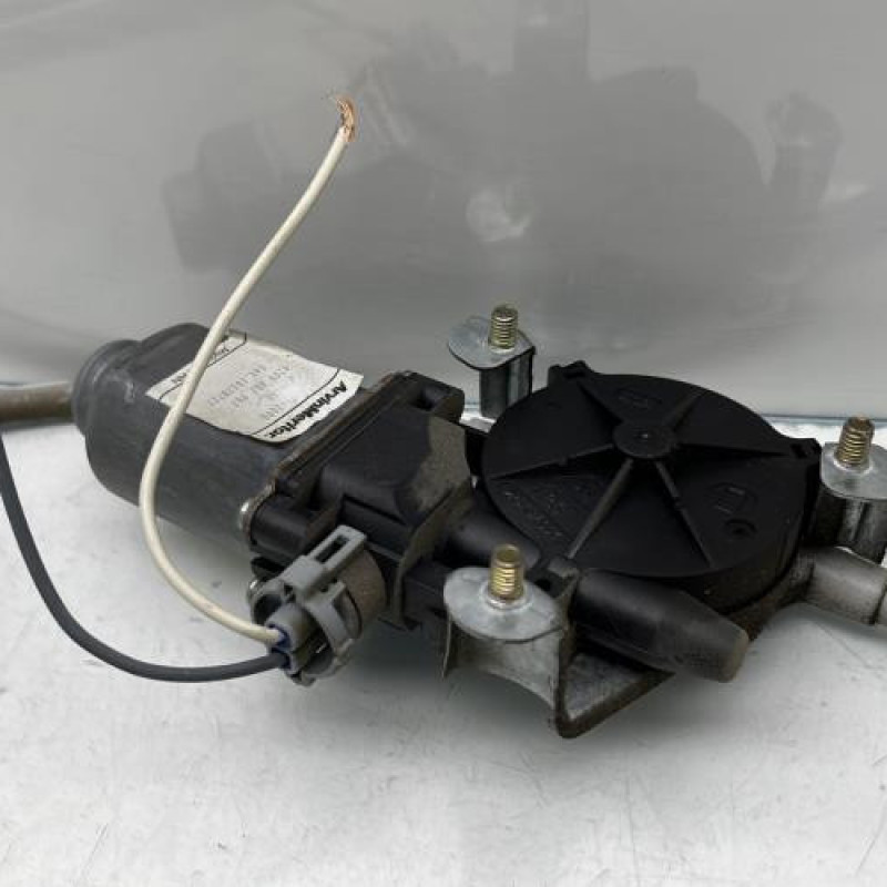 Leve vitre electrique avant droit OPEL MOVANO A Photo n°3