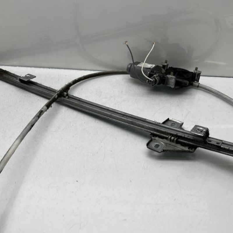 Leve vitre electrique avant droit OPEL MOVANO A Photo n°5