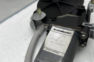 Leve vitre electrique avant droit OPEL MOVANO A