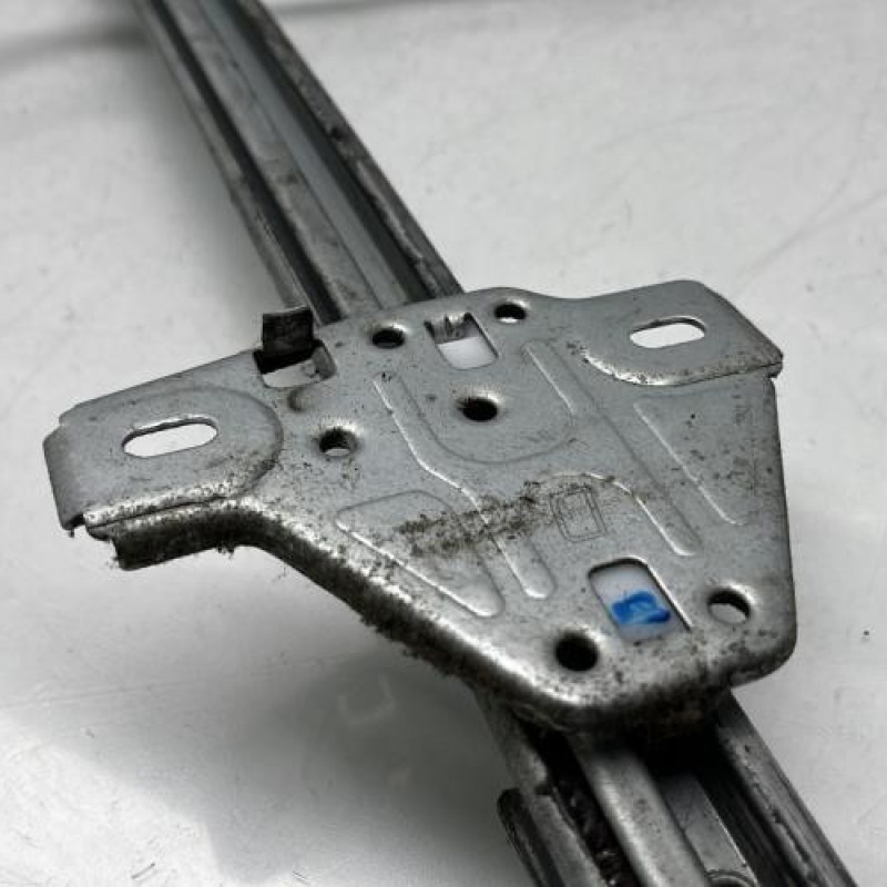 Leve vitre electrique avant droit OPEL MOVANO A Photo n°8