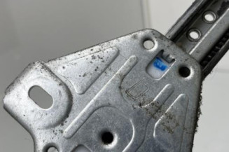 Leve vitre electrique avant droit OPEL MOVANO A