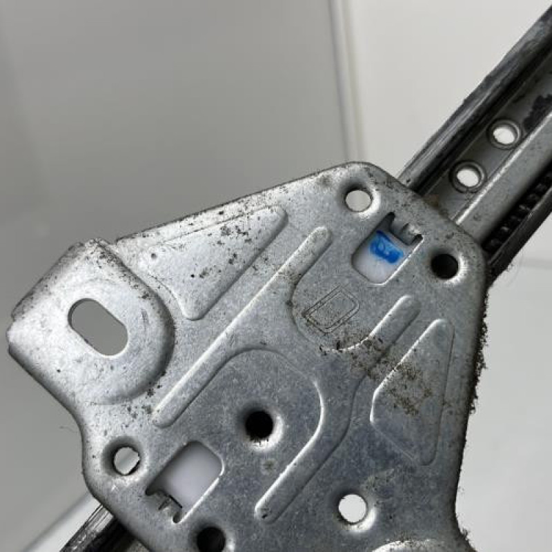 Leve vitre electrique avant droit OPEL MOVANO A Photo n°9