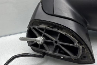 Retroviseur droit PEUGEOT 3008 1