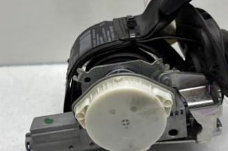 Pretensionneur de ceinture avant droit PEUGEOT 3008 1