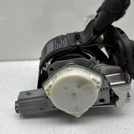 Pretensionneur de ceinture avant droit PEUGEOT 3008 1