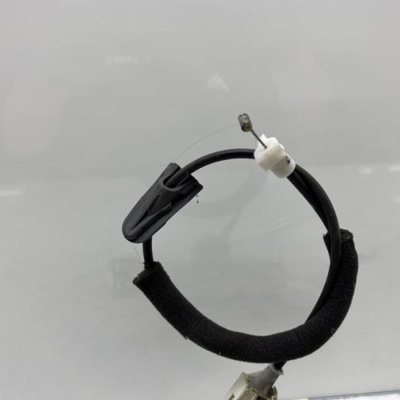 Serrure avant gauche PEUGEOT 3008 1 Photo n°3