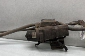 Moteur essuie glace avant FIAT DUCATO 3 Photo n°1