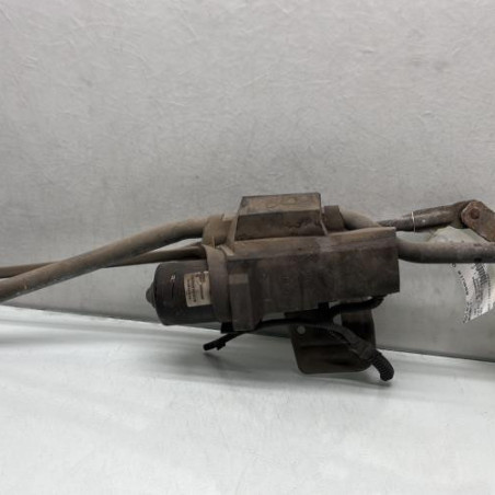 Moteur essuie glace avant FIAT DUCATO 3 Photo n°1