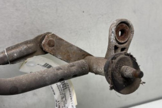 Moteur essuie glace avant FIAT DUCATO 3