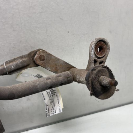 Moteur essuie glace avant FIAT DUCATO 3