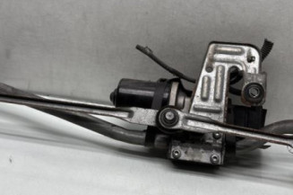 Moteur essuie glace avant FIAT DUCATO 3