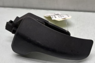 Poignee interieur avant droit FIAT DUCATO 3 Photo n°1