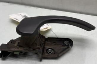 Poignee interieur avant droit FIAT DUCATO 3