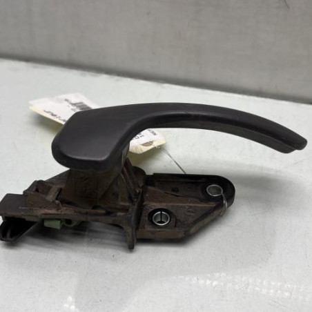 Poignee interieur avant droit FIAT DUCATO 3