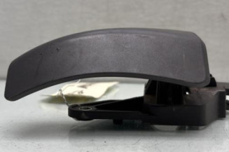 Poignee interieur avant droit FIAT DUCATO 3