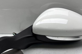 Retroviseur gauche PEUGEOT 208 1