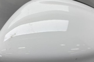 Retroviseur gauche PEUGEOT 208 1