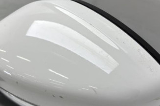 Retroviseur gauche PEUGEOT 208 1