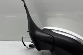 Retroviseur gauche PEUGEOT 208 1