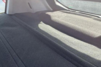Retroviseur gauche PEUGEOT 208 1