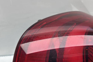 Feu arriere principal droit (feux) PEUGEOT 108