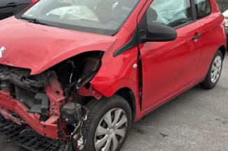Feu arriere principal droit (feux) PEUGEOT 108