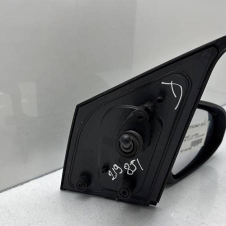 Retroviseur droit PEUGEOT 108