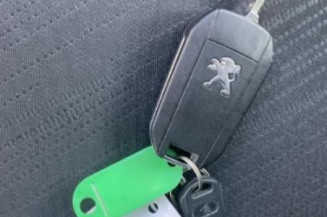 Retroviseur gauche PEUGEOT 208 1