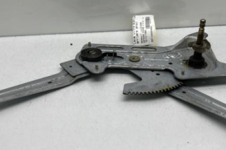 Leve vitre mecanique arriere droit RENAULT SAFRANE Photo n°1