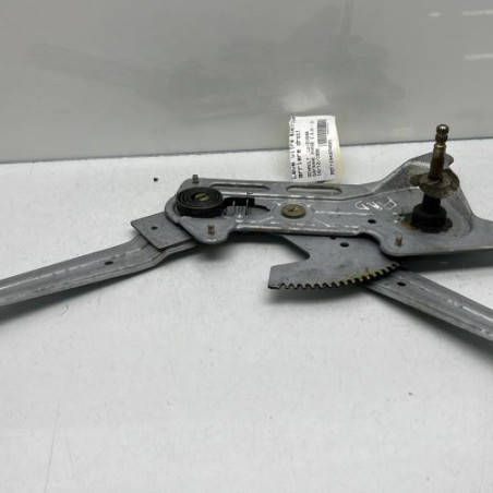 Leve vitre mecanique arriere droit RENAULT SAFRANE Photo n°1