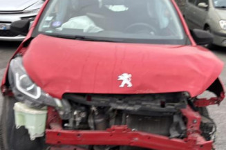 Feu arriere principal droit (feux) PEUGEOT 108