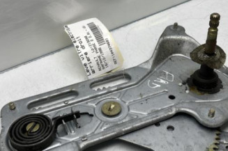 Leve vitre mecanique arriere droit RENAULT SAFRANE