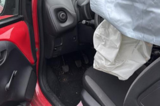 Feu arriere principal droit (feux) PEUGEOT 108