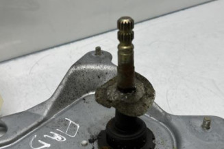 Leve vitre mecanique arriere droit RENAULT SAFRANE