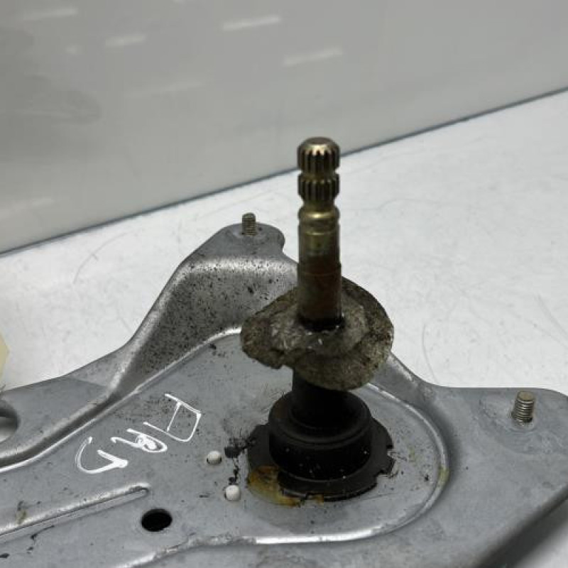 Leve vitre mecanique arriere droit RENAULT SAFRANE Photo n°3