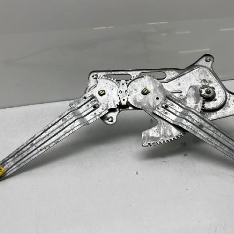 Leve vitre mecanique arriere gauche RENAULT SAFRANE Photo n°5
