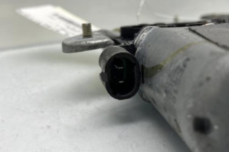 Leve vitre electrique avant gauche RENAULT SAFRANE