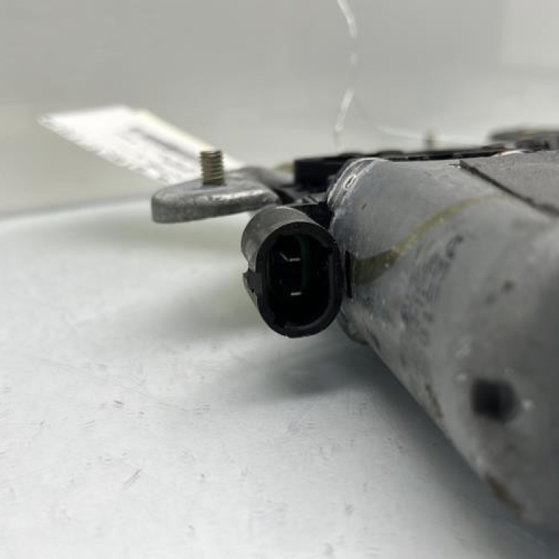 Leve vitre electrique avant gauche RENAULT SAFRANE Photo n°3