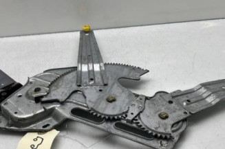 Leve vitre electrique avant gauche RENAULT SAFRANE