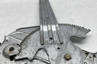 Leve vitre electrique avant gauche RENAULT SAFRANE