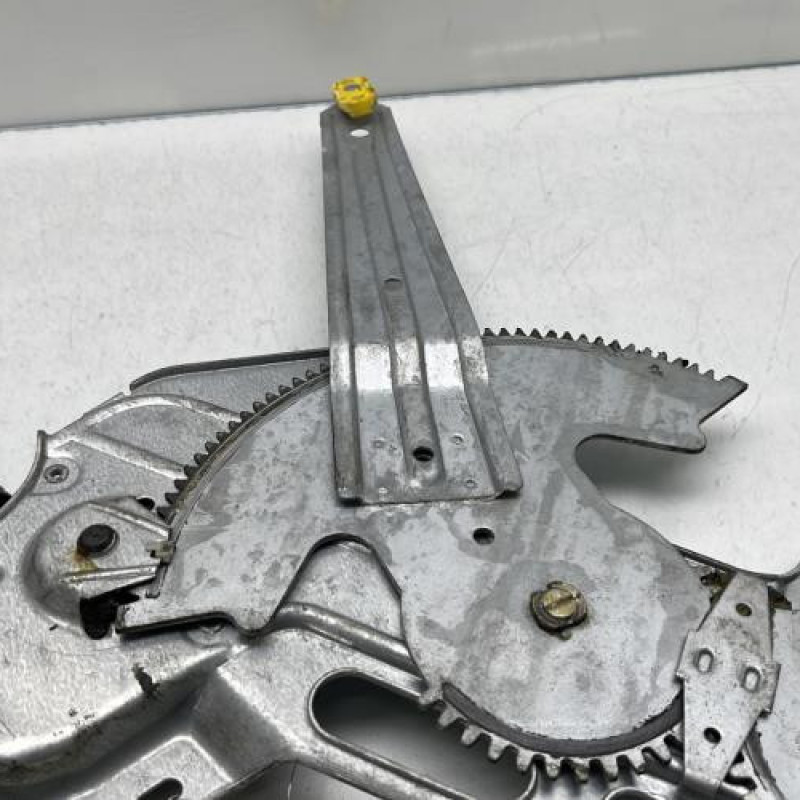 Leve vitre electrique avant gauche RENAULT SAFRANE Photo n°5