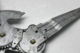 Leve vitre electrique avant gauche RENAULT SAFRANE