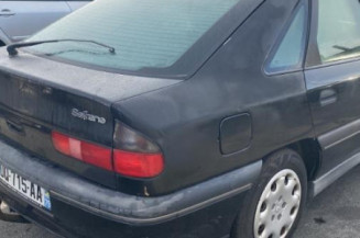 Leve vitre electrique avant gauche RENAULT SAFRANE