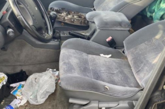 Leve vitre electrique avant gauche RENAULT SAFRANE