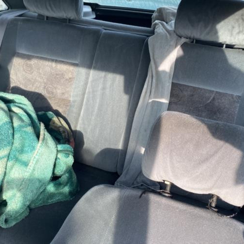 Leve vitre electrique avant gauche RENAULT SAFRANE Photo n°17