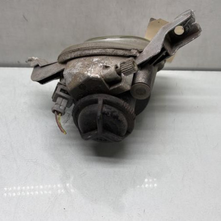 Anti brouillard droit (feux) PEUGEOT 206