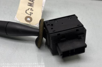 Commodo d'essuie glaces PEUGEOT 206