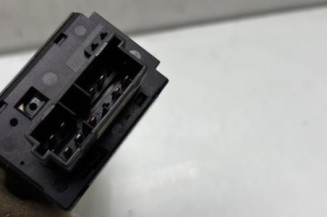 Commodo d'essuie glaces PEUGEOT 206